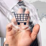 İyi bir eticaret sitesi nasıl yapılır?