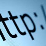URL Nedir? Web sitesi urlsi ne işe yarar.