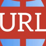 URL Nasıl Bulunur?