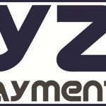 İyzico Ödeme Entegrasyonu