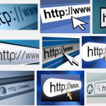URL Nasıl Alınır?