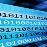 Kanal (Channel) Nedir?