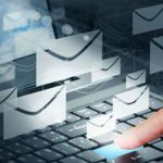 Toplu E-posta Gönderimi (Mailing) Nedir?