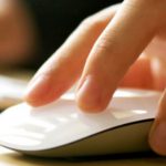 Tıklama (Click Through) nedir?