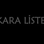 Kara Liste (Blacklist) Nedir?