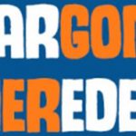 Kargo Takip Sistemi Nedir?