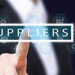 Tedarikçi Nedir?