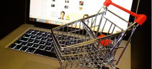 Kolay e-Ticaret Sitesi Açmak