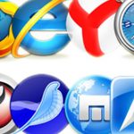 Tarayıcı (Browser) Nedir?