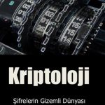 Kriptoloji Nedir?