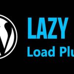 Lazyload Nedir?