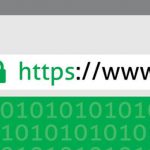 SSL Nedir?