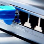 Local Area Network (LAN) Nedir?
