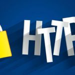 SSL Neden Gereklidir?