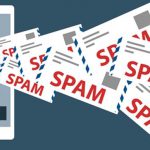 Spam Nedir?