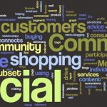 Sosyal Ticaret Nedir?