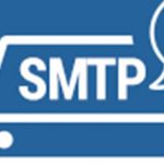 SMTP Nedir?