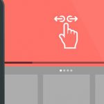 Slider Nedir?