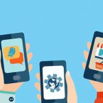 Mobil Site Nedir?