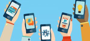 Mobil Site Nedir?