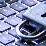 Şifreleme (Encryption) Nedir?