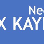 MX Kaydı Nedir?