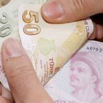 Nakit Ödeme Nedir?