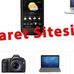 Nasıl Alışveriş Sitesi Açılır?