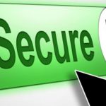 Neden SSL Kullanmak Zorundayım?