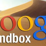 Sandbox Nedir?