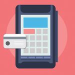 Sanal POS Nedir?