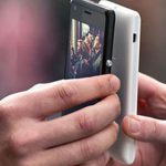 NFC (Yakın Alan İletişimi) Nedir?