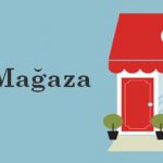 Sanal Mağaza Açmak İsteyenlere Kolay Çözüm