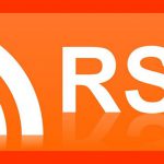 RSS (Rich Site Summary) Nedir?