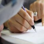 Ön Bilgilendirme Formu Nedir?