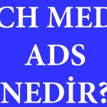 Rich Media Ads Nedir?
