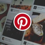 Pinterest Nedir?