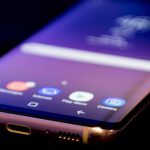 Galaxy S8 özellikleri ve fiyatı - Cihazla ilgili tüm merak edilenler!