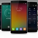 Xiaomi Mi 6 Özellikleri ve Fiyatı