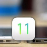iOS 11 ile iPhone'a yeni özellik geliyor