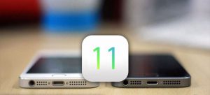 iOS 11 ile iPhone'a yeni özellik geliyor