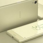 Japonya'da çocuklar için gündüz çalışan telefon üretildi