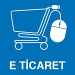 E-Ticaretin Önemi