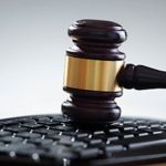 Türk Ceza Kanununda E-Ticaret