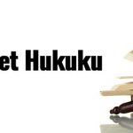 E-Ticaret Kanun Tanımı