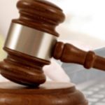 E-Ticaret Kanunu