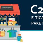 C2c eticaret Platformlarında Sözleşme Nasıl Olmalı?