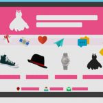 E-ticaret Sitenizin Tasarımı İçin 6 Önemli İpucu