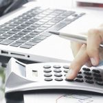 Elektronik Ortamda Ürün Satışı