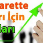 E-Ticaret te Başarılı Olabilmek